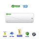 Walton WSN-RIVERINE-12F Air Condition